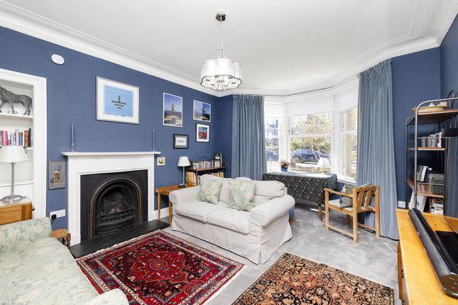 47, Alnwickhill Road, EDINBURGH photo 3