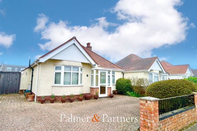 2-bed house on 9, Manchester Road, Clacton-on-Sea, £375,000