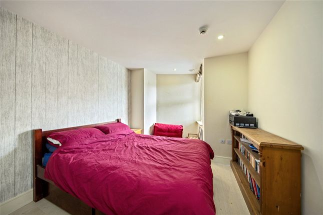 37, Colston Road, East Sheen photo 4