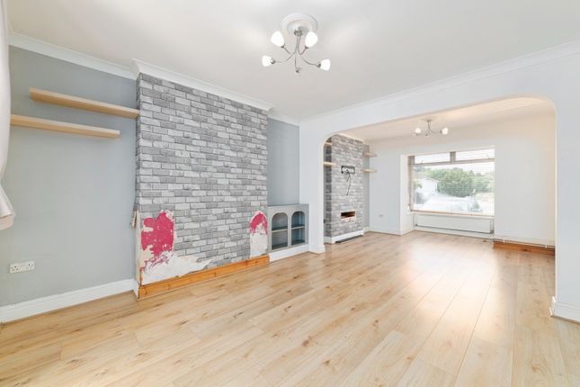 4 Cae Gwyn Terrace,, Drefach, Carmarthenshire photo 2