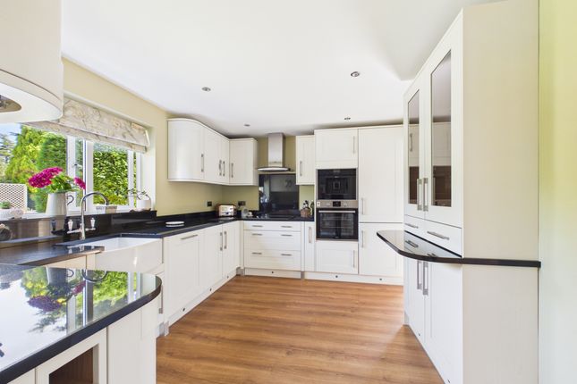 20 Elmers Park, Milton Keynes photo 4