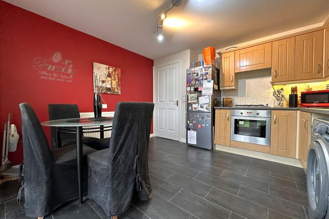 39, Magdalene View, Newark photo 5