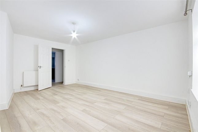 Seaford Road, ENFIELD photo 4