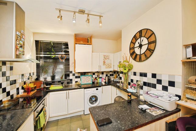 10, Maybank Road, Plymouth photo 4