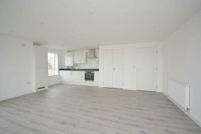 5, 83 Manston Road, Ramsgate photo 4