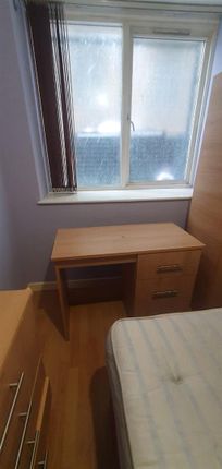 Whatsapp Image 2024-05-21 At 11.15.37_5049A033.Jpg