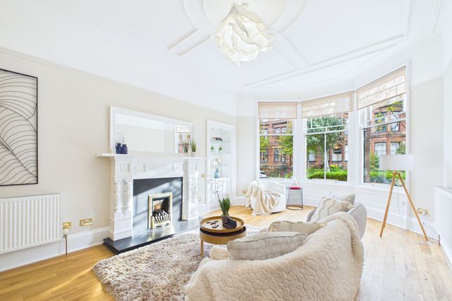 0/2 54 Polwarth Street, Glasgow photo 4