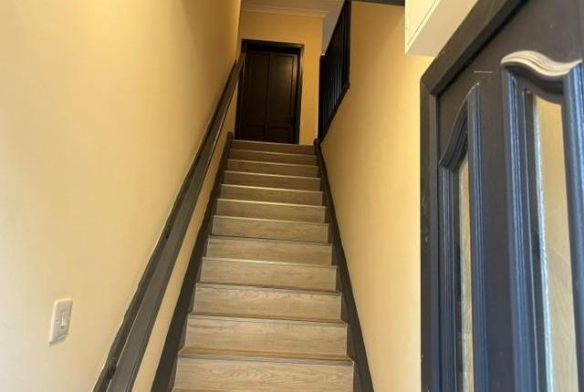 60 Sighthill View, Edinburgh, EH11 4PU, Edinburgh photo 4