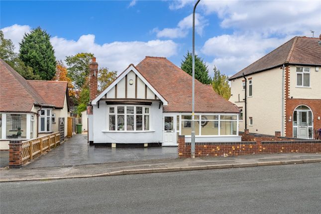2-bed house on 158, Windsor Avenue, Wolverhampton, £325,000
