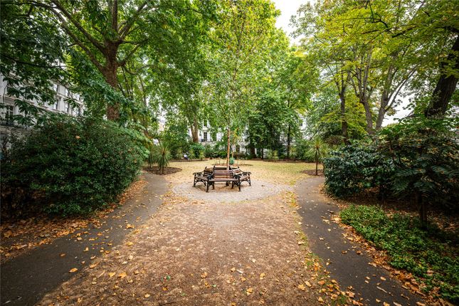 2, 9, Westbourne Gardens, London photo 4