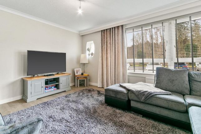 Flat 0/1 Douglas Court, 5, Douglas Drive, Glasgow photo 2