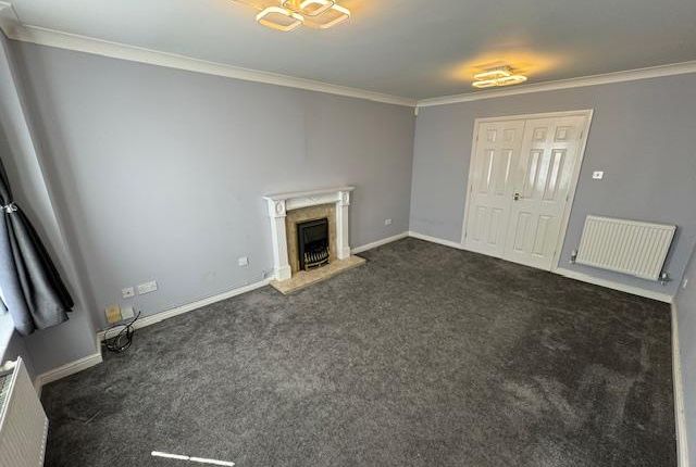 Honeylight View, Swindon photo 3