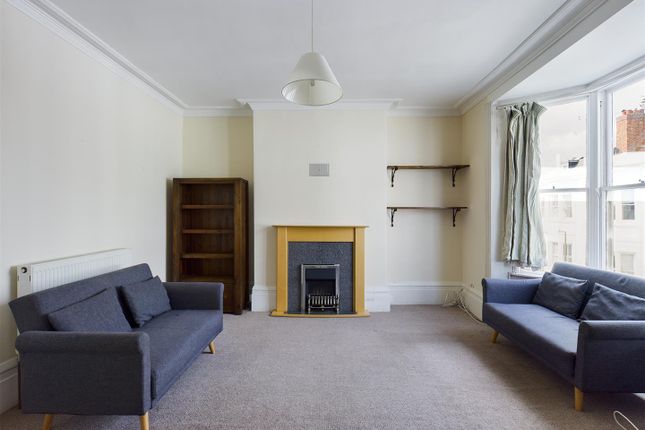 F3 27, Clifton Hill, East Sussex photo 2