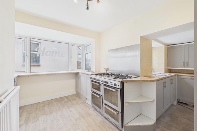63, Chambercombe Road, Ilfracombe photo 2