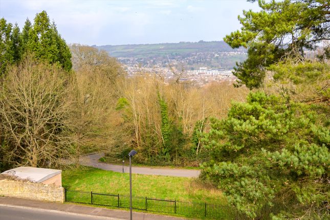 63, Englishcombe Lane, Bath photo 4