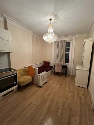 Flat to rent in Craven Terrace, London