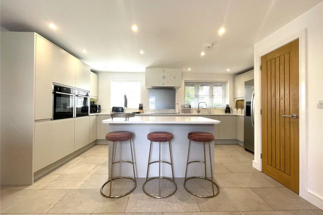 Bryants House,, Bryants Lane, Dorset photo 3