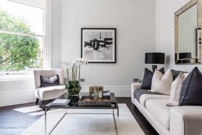 Flat for sale in Old Brompton Road, London SW7