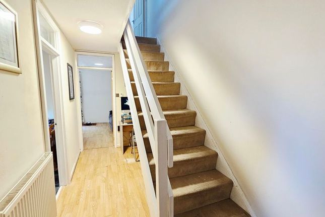 10, Raven Walk, Hereford photo 3
