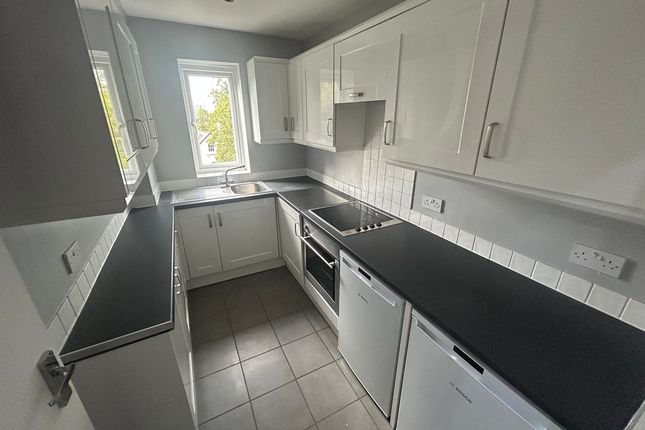 Drewery Court, The Glebe, Blackheath photo 2