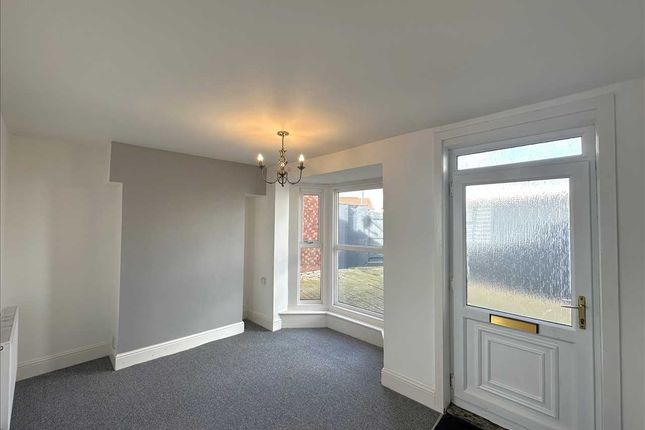 56, High Street, Crowle photo 2