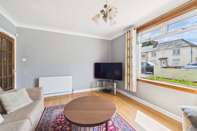 50 Hardie Street, Glasgow photo 4