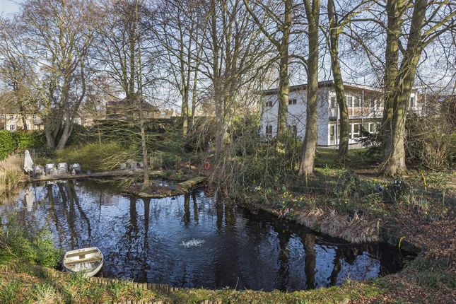 Silversite, 8a, Gog Magog Way, Stapleford photo 5