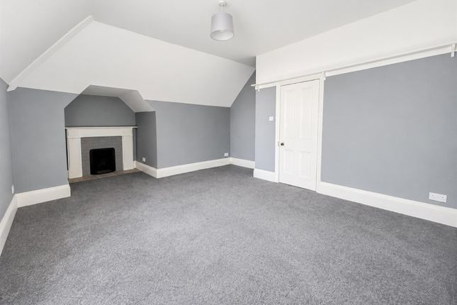 3 Cheam Lodge, 19, Bedford Avenue, Bexhill photo 4