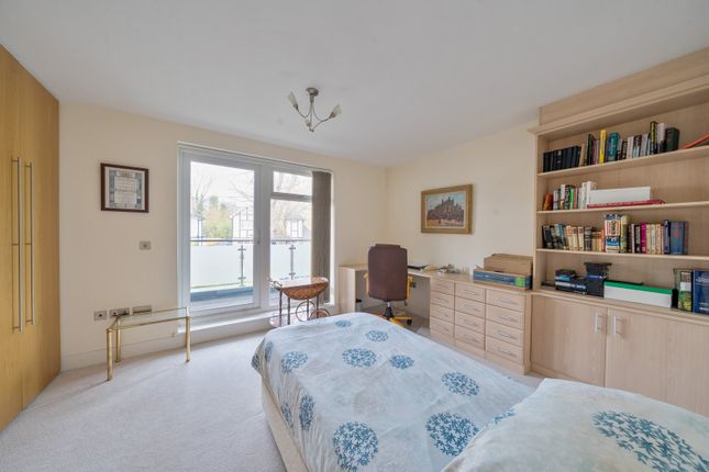Apartment 5, 15, Gordon Avenue, Stanmore photo 4