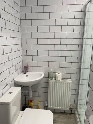 8, Lymesy Street, Coventry photo 3