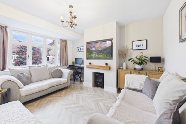 2, Woodbine Road, Sidcup photo 2