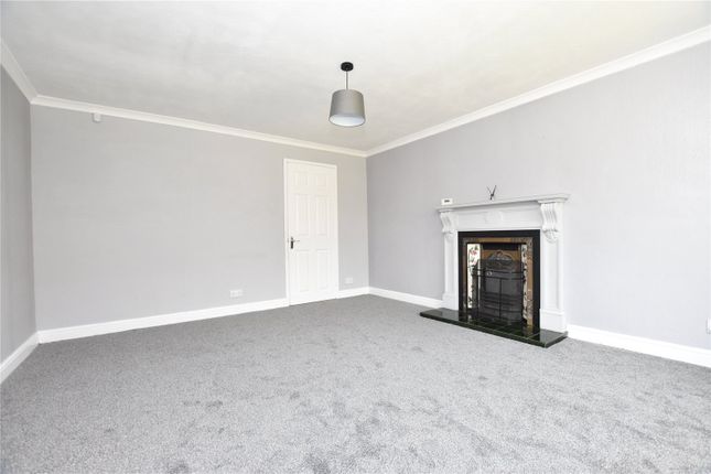 28, Topcliffe Mews, Leeds photo 2