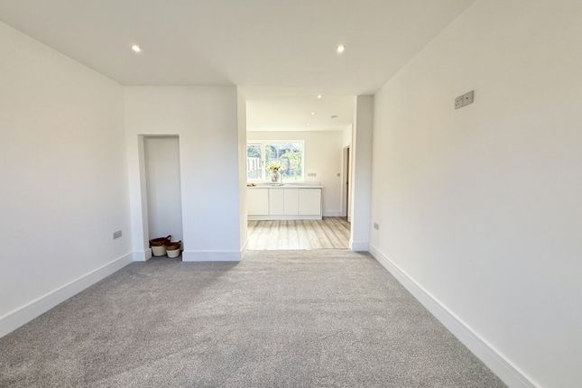 15, Devon Drive, Sunderland photo 4