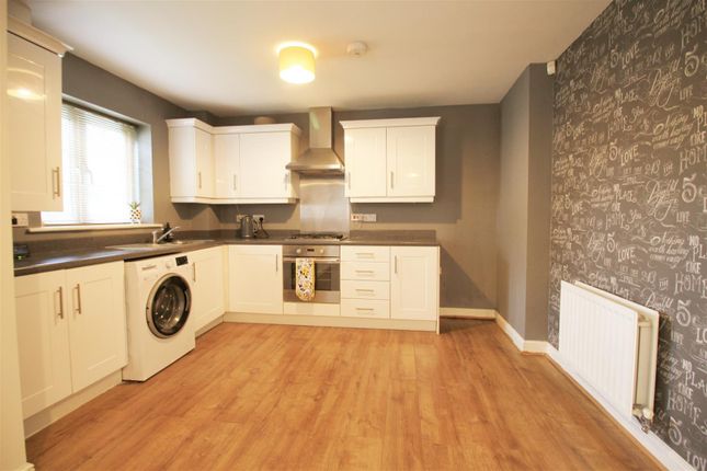 Kitchen.Jpg