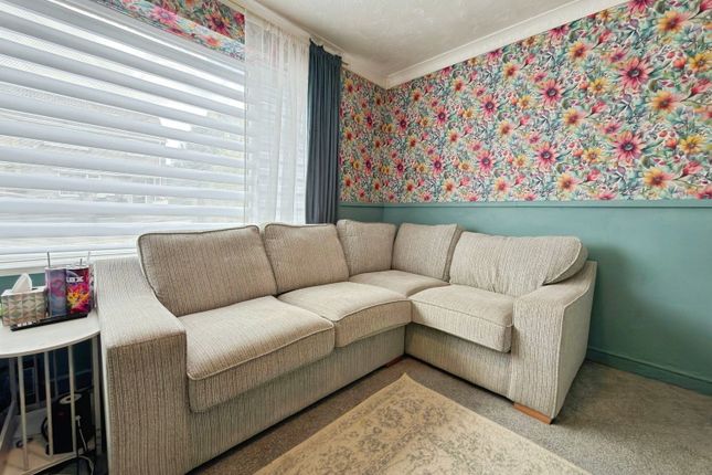 62, Conway Road, Swansea photo 4