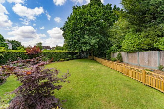 12b Sephton Avenue, Warrington photo 4