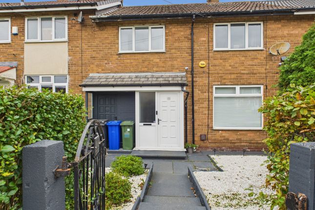 Cam03729G0-Pr0158-Still051