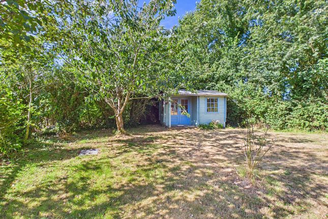 6 Rosemarket Road, Milford Haven photo 4