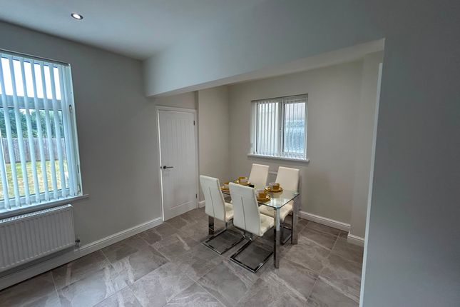 480 Middle Road, Gendros photo 4