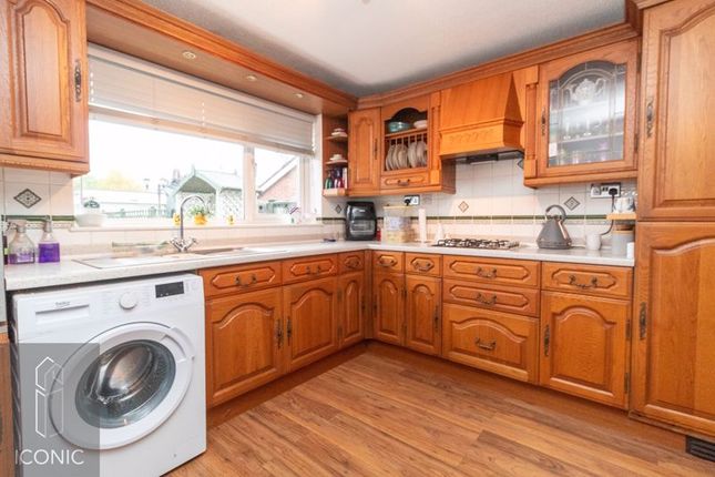 37, Impala Close, Norwich photo 3