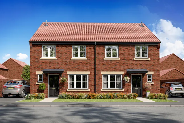 Together Homes - The Woodlands