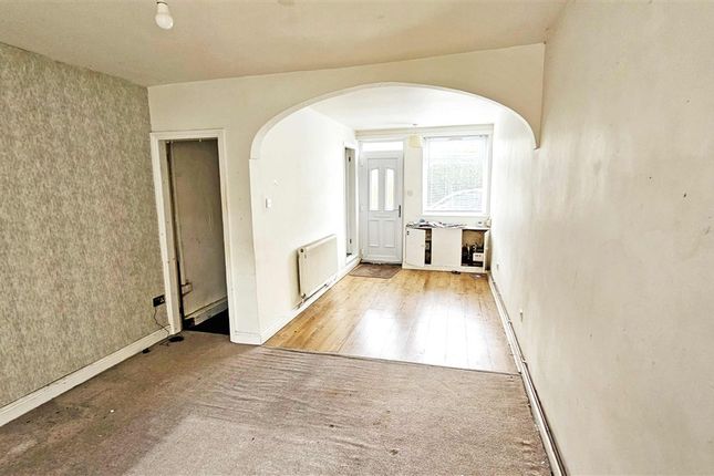 18, Hampden Street, NOTTINGHAM photo 3