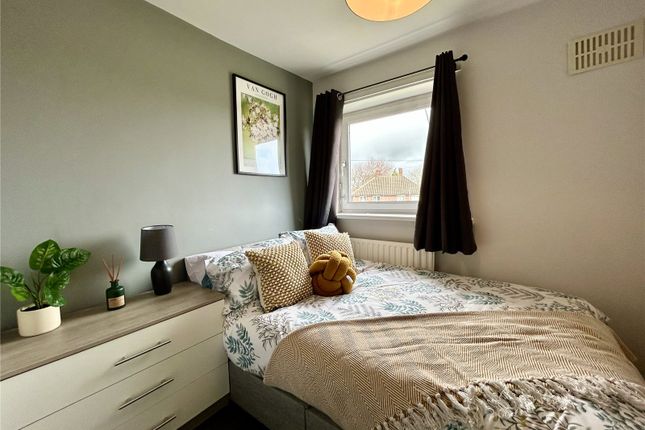 Delacy Crescent, West Yorkshire photo 5