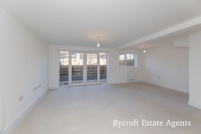 5 The Beeches,, Conifer Road, Great Yarmouth photo 4