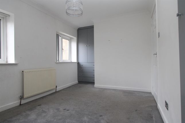 13, Westgate, Bradford photo 4