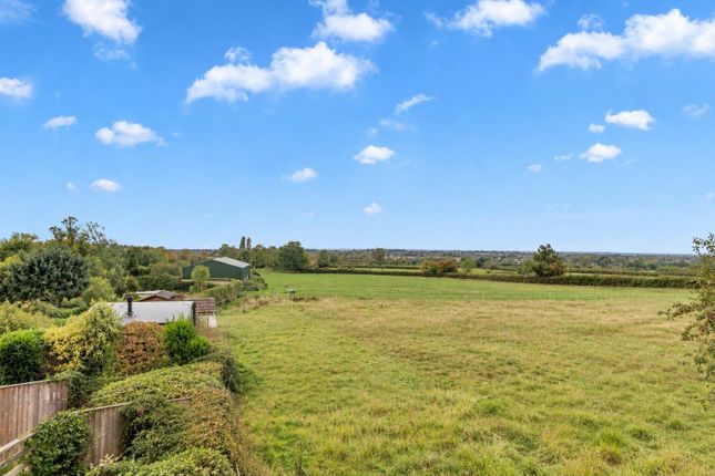 Villa View, Cotswold Lane, Bristol photo 2