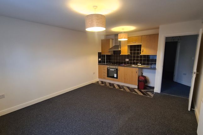 8, Cliffield View,  Rotherham photo 3