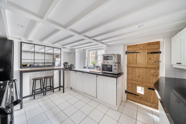 14 Washington Street, Chichester photo 4