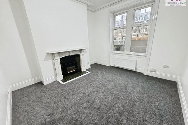 79, Beamsley Road, Shipley photo 2