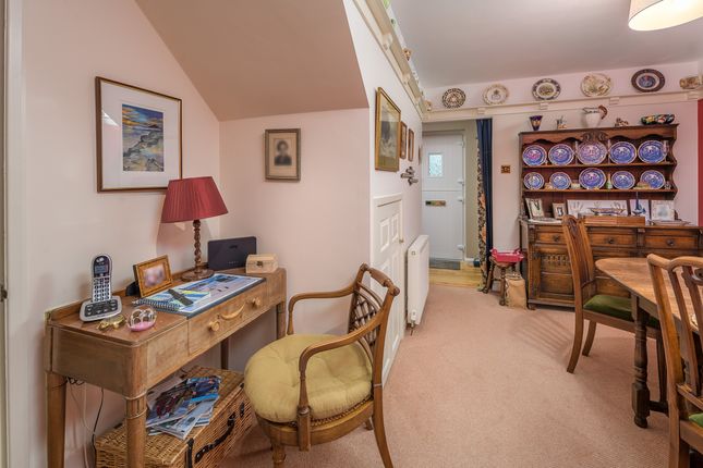 28 Whitegates, Morpeth photo 4